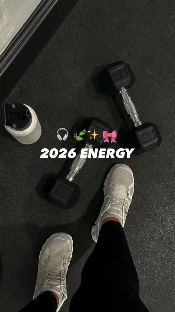 New Energy 2026
