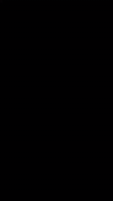 My Forever Reel