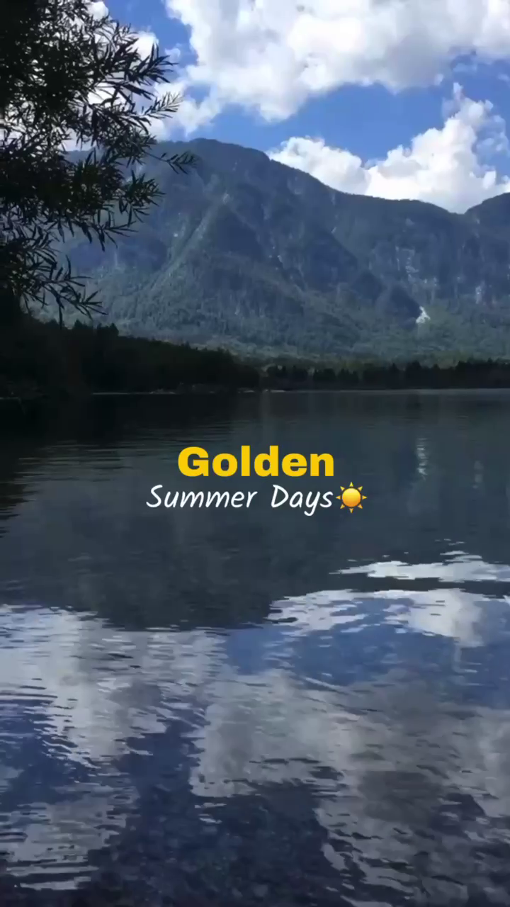 Trending music summer