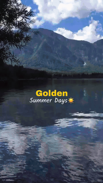 Trending music summer