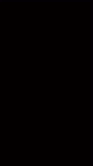 Brand coming soon template
