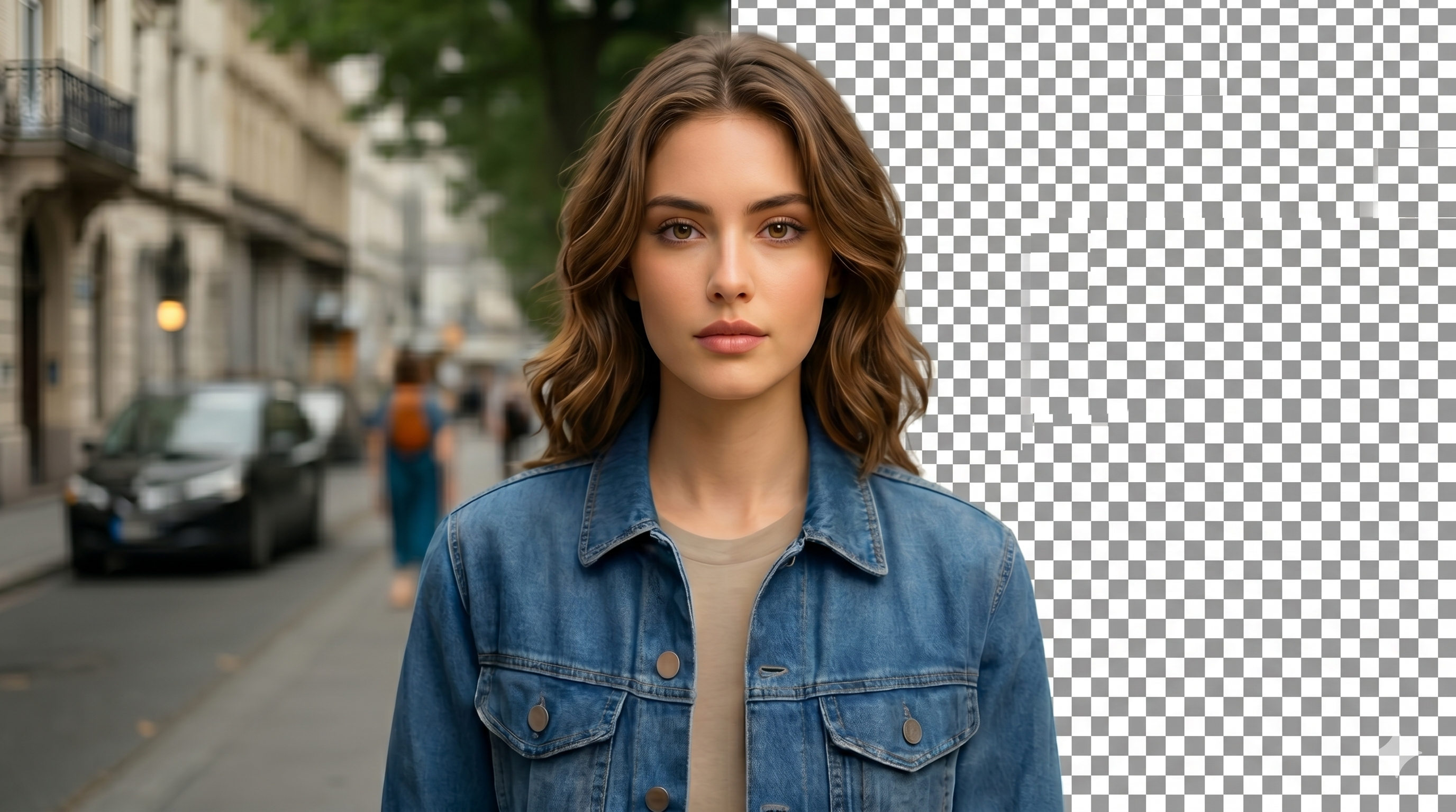 10 Best AI Background Removers in 2026