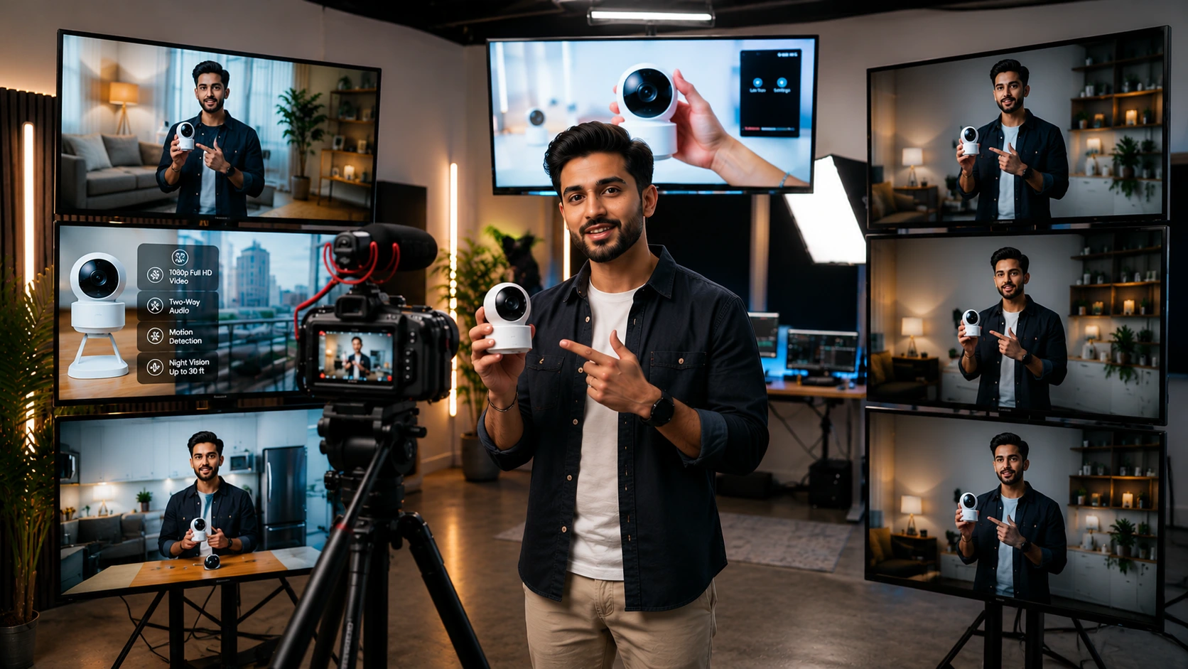 How to Scale UGC Ad Creative Production in 2026