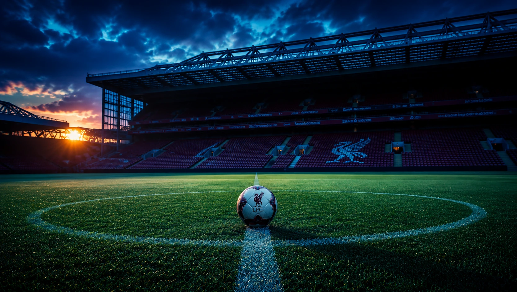 AI Football Fan Edits: 20+ Cinematic Prompts for the FIFA World Cup 2026 Season