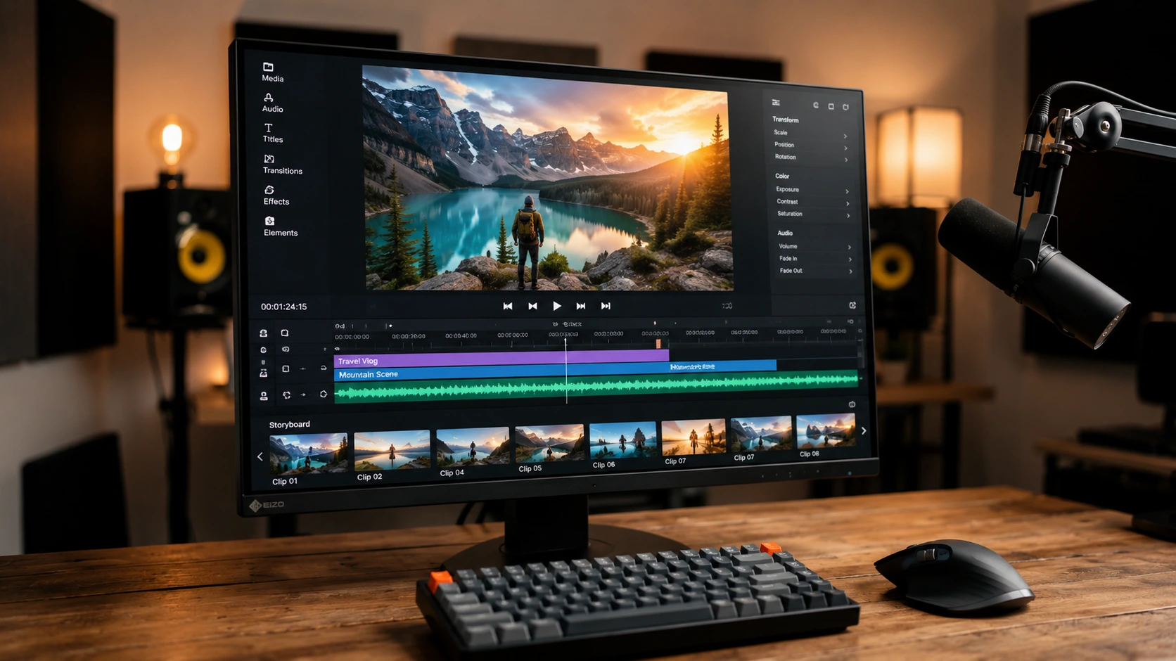 How to Make an AI Explainer Video in 2026 (Step-by-Step Guide)