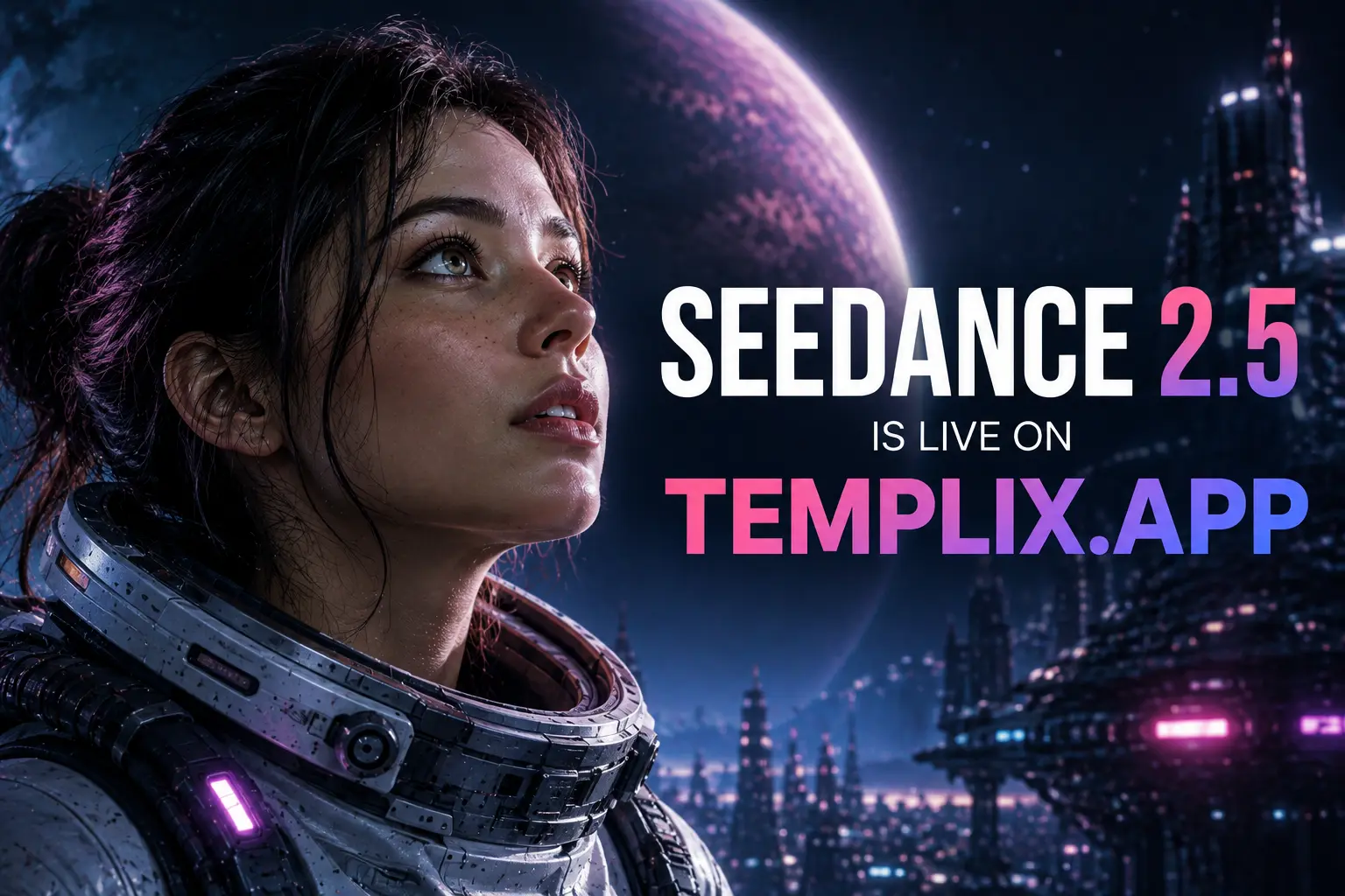 Seedance 2.5 Complete Guide: 30 Viral Prompts for AI Video in 2026