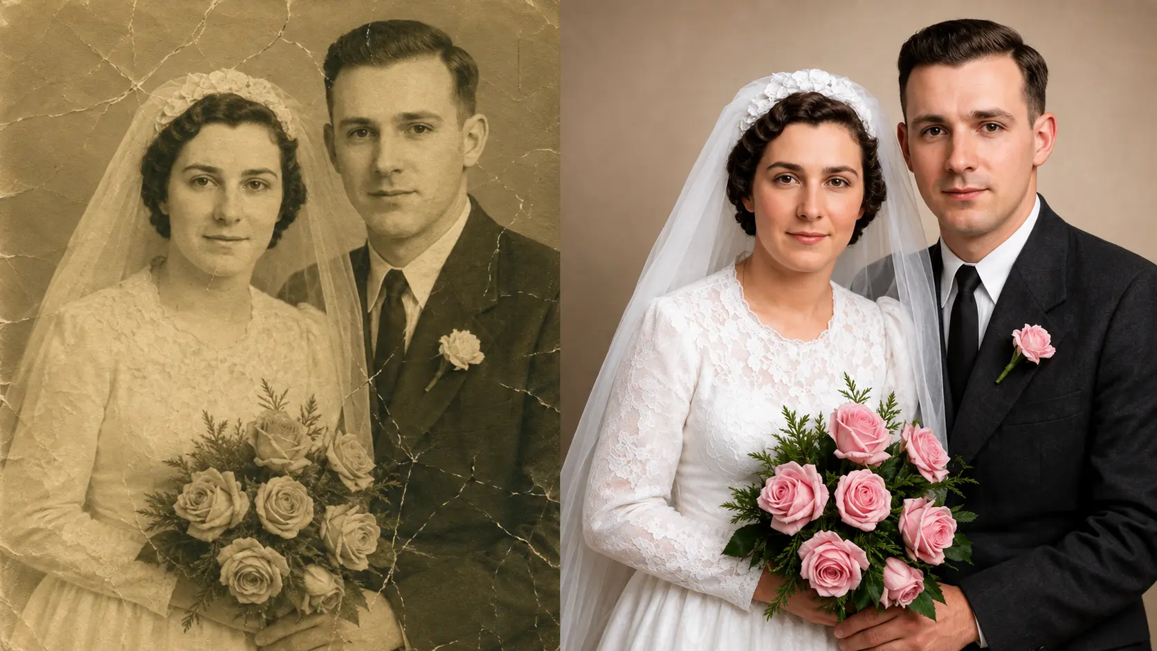 Best Apps to Restore Old Photos in 2026
