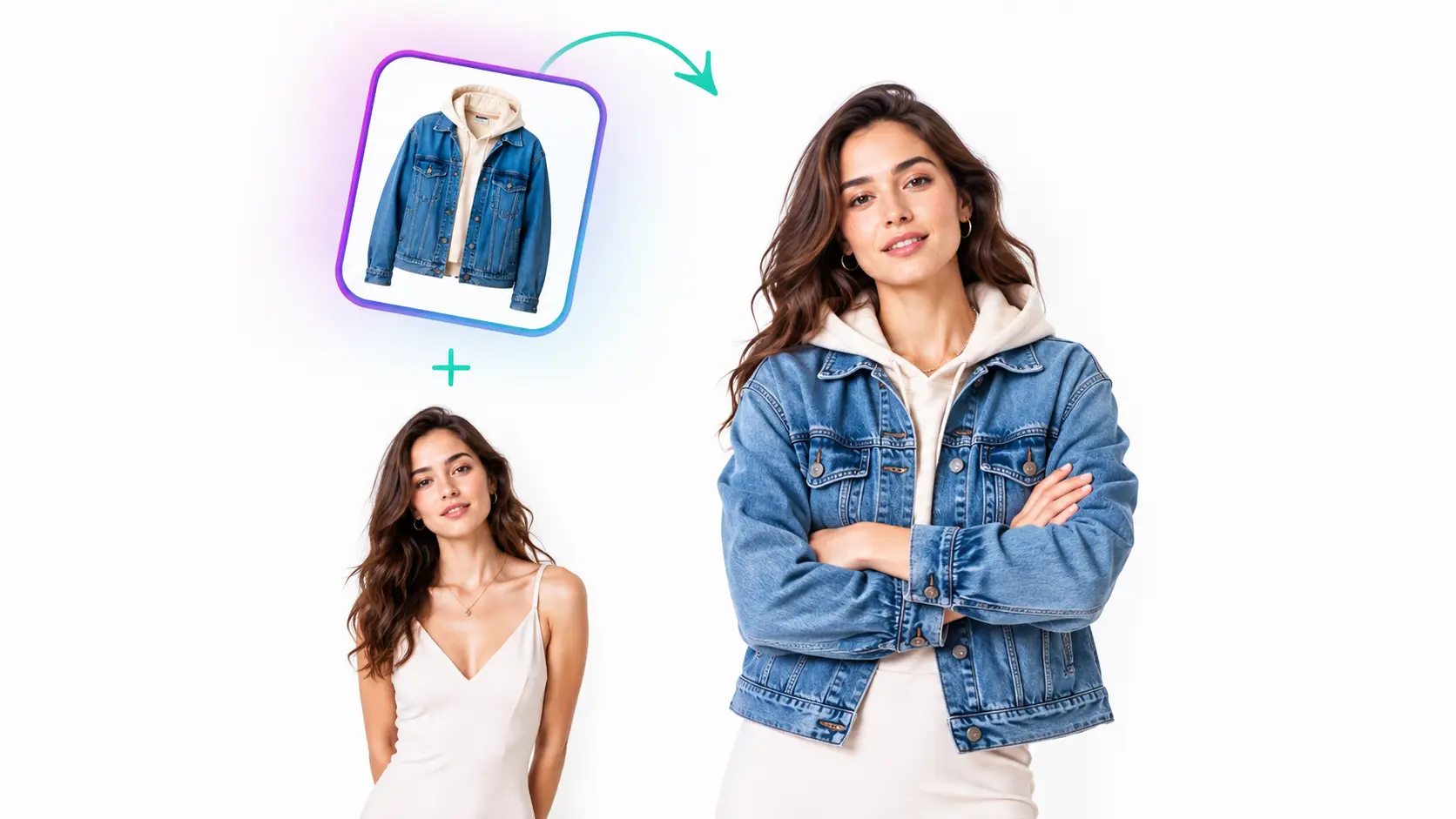 13 Best AI Clothes Changer Apps to Try in 2026