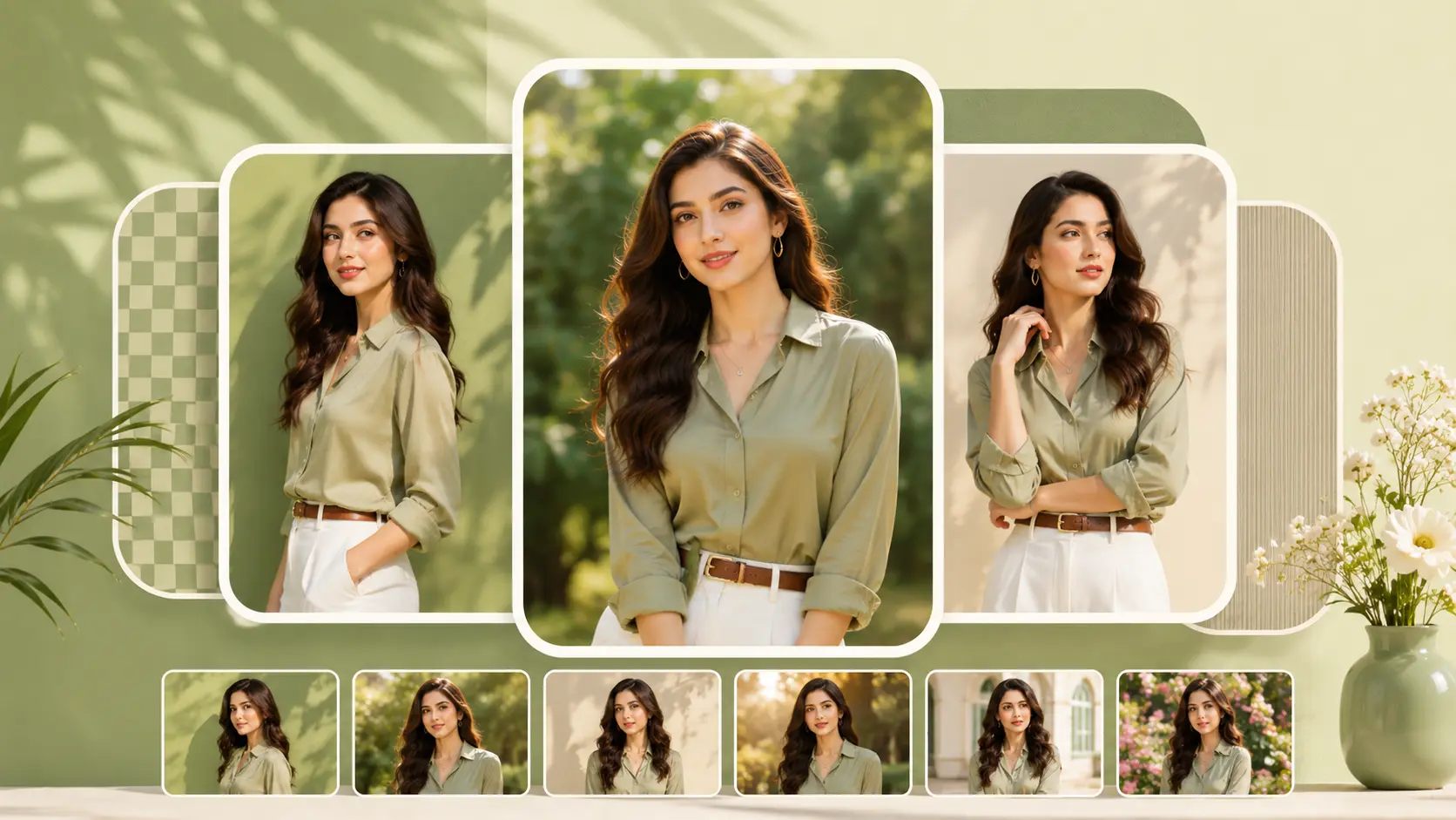 Best Apps for Changing Background in Photo in 2026
