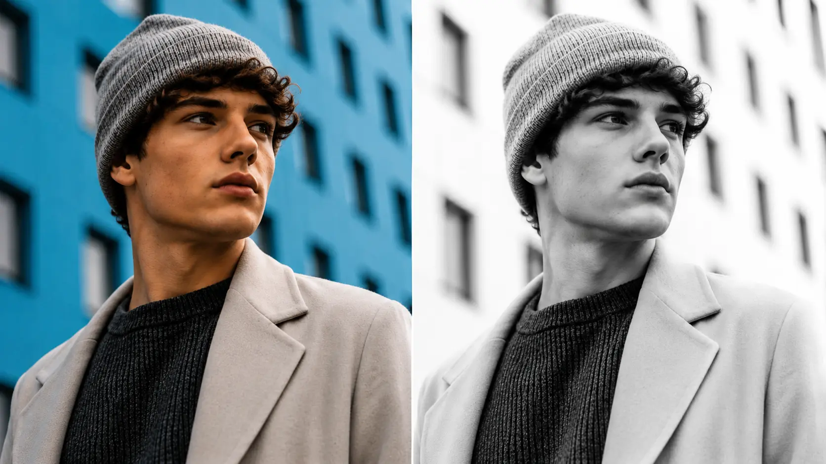 Templix AI Image Colorizer: Bring Black-and-White Photos to Life With AI