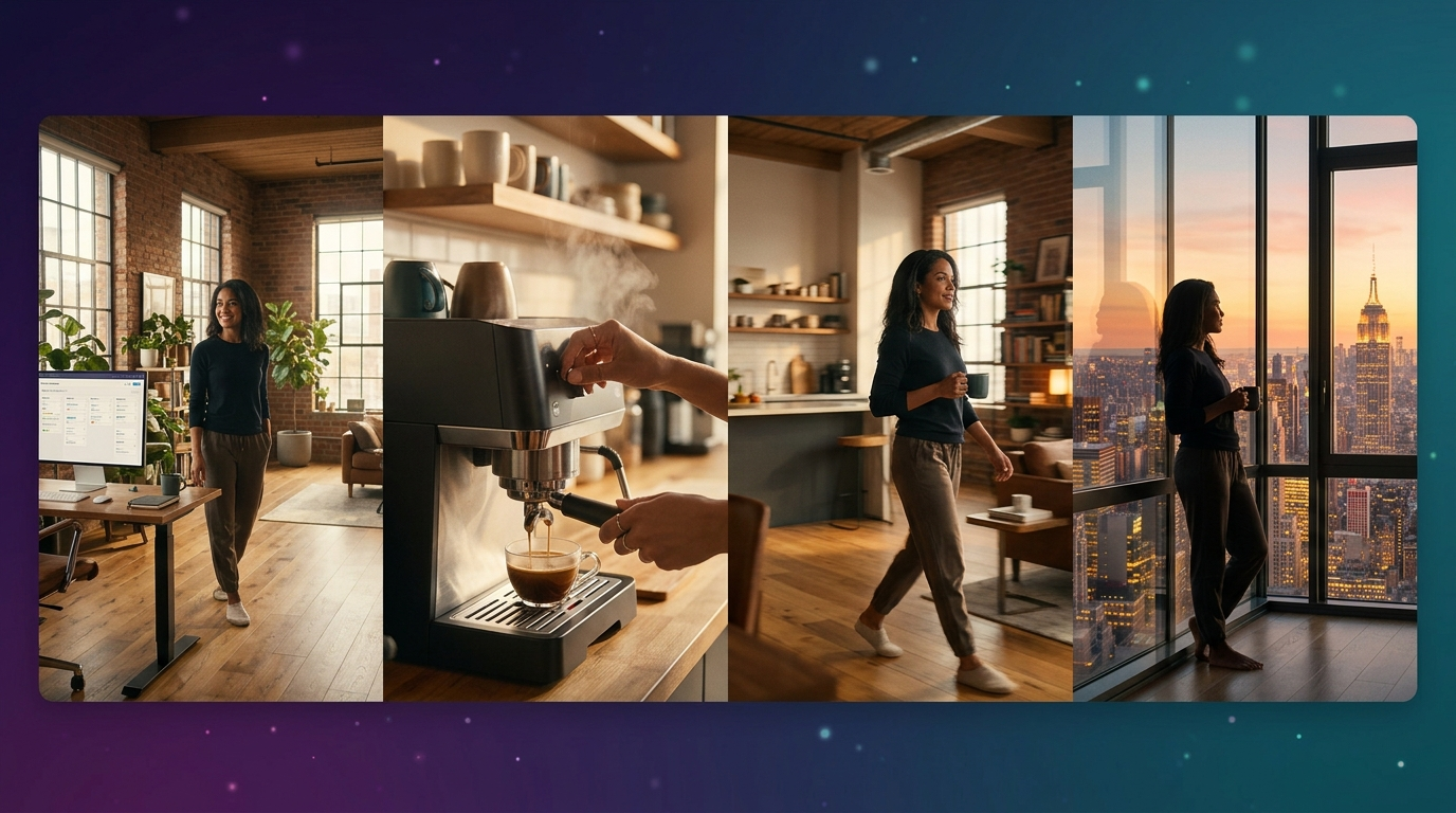 Seedance 2.5 Guide: Next-Level AI Video Generation on Templix
