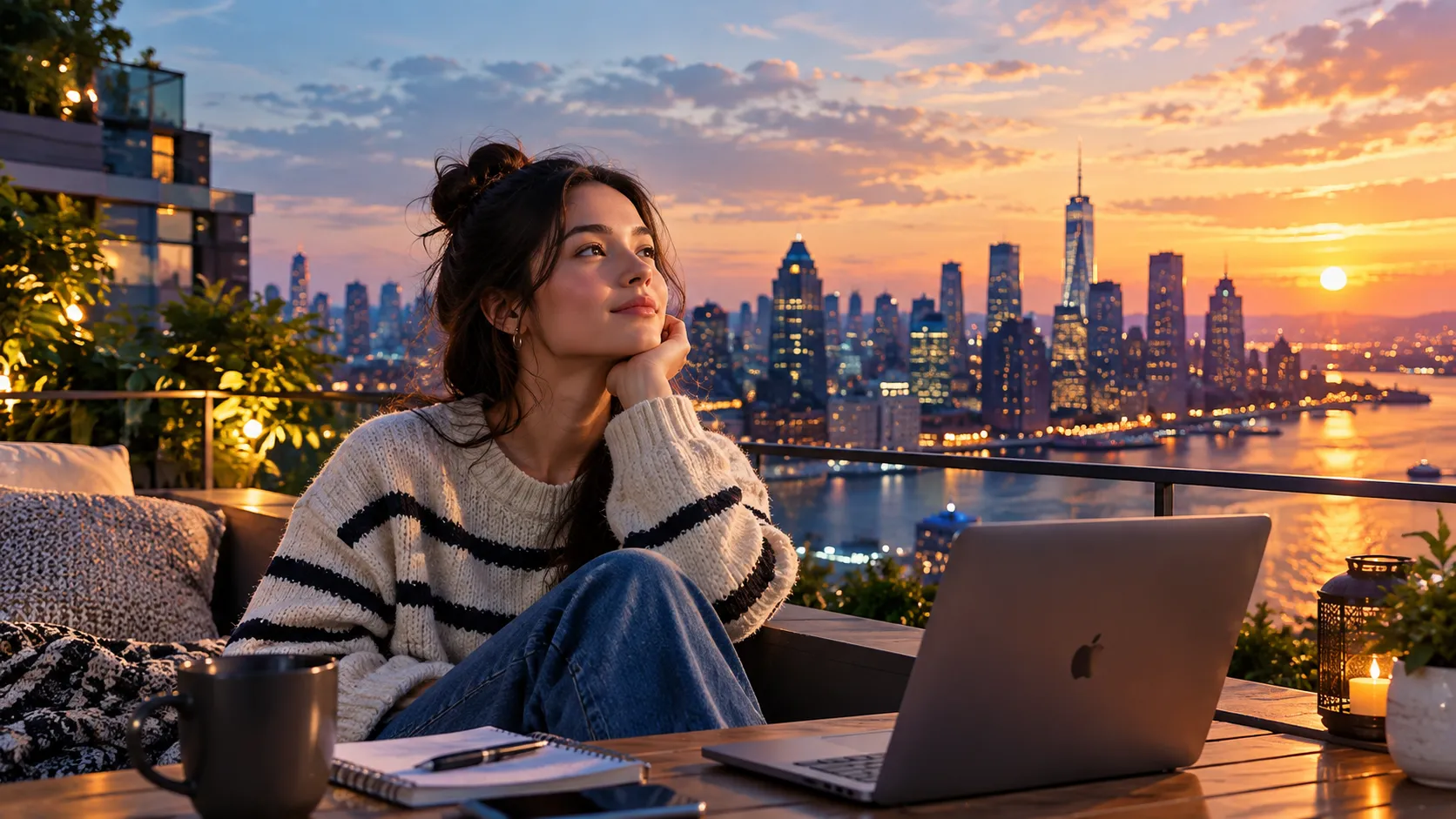 How to Use Grok Imagine Video 1.5 on Templix and xAI: Complete Guide