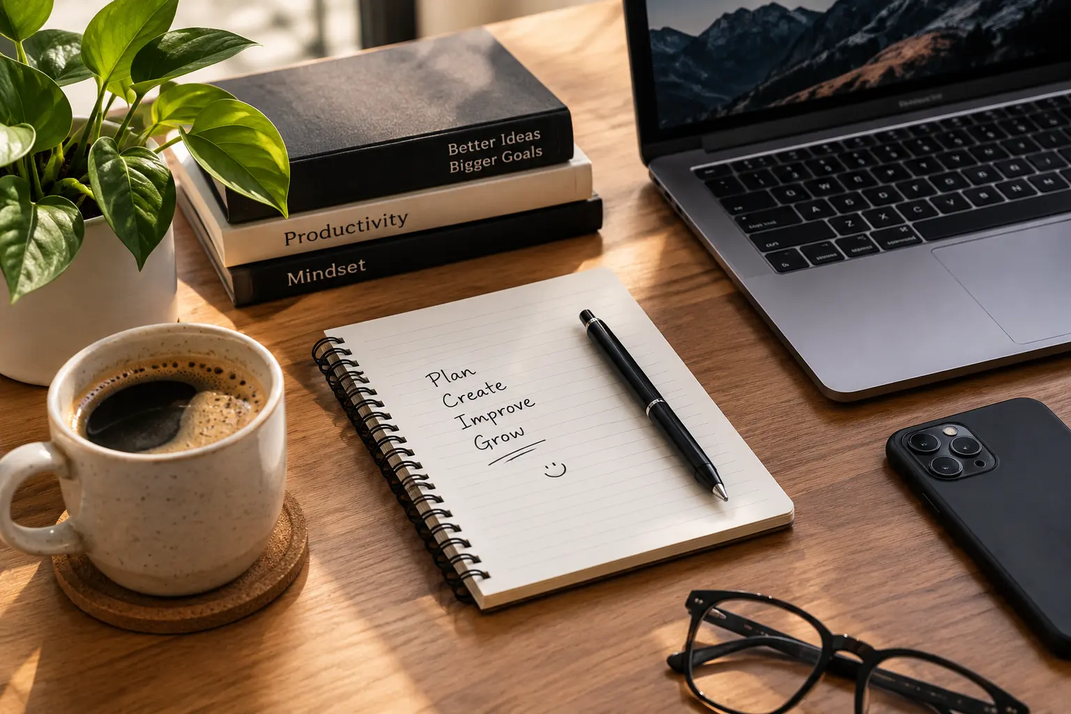 How to Make Money with UGC: 7 Revenue Streams for Creators
