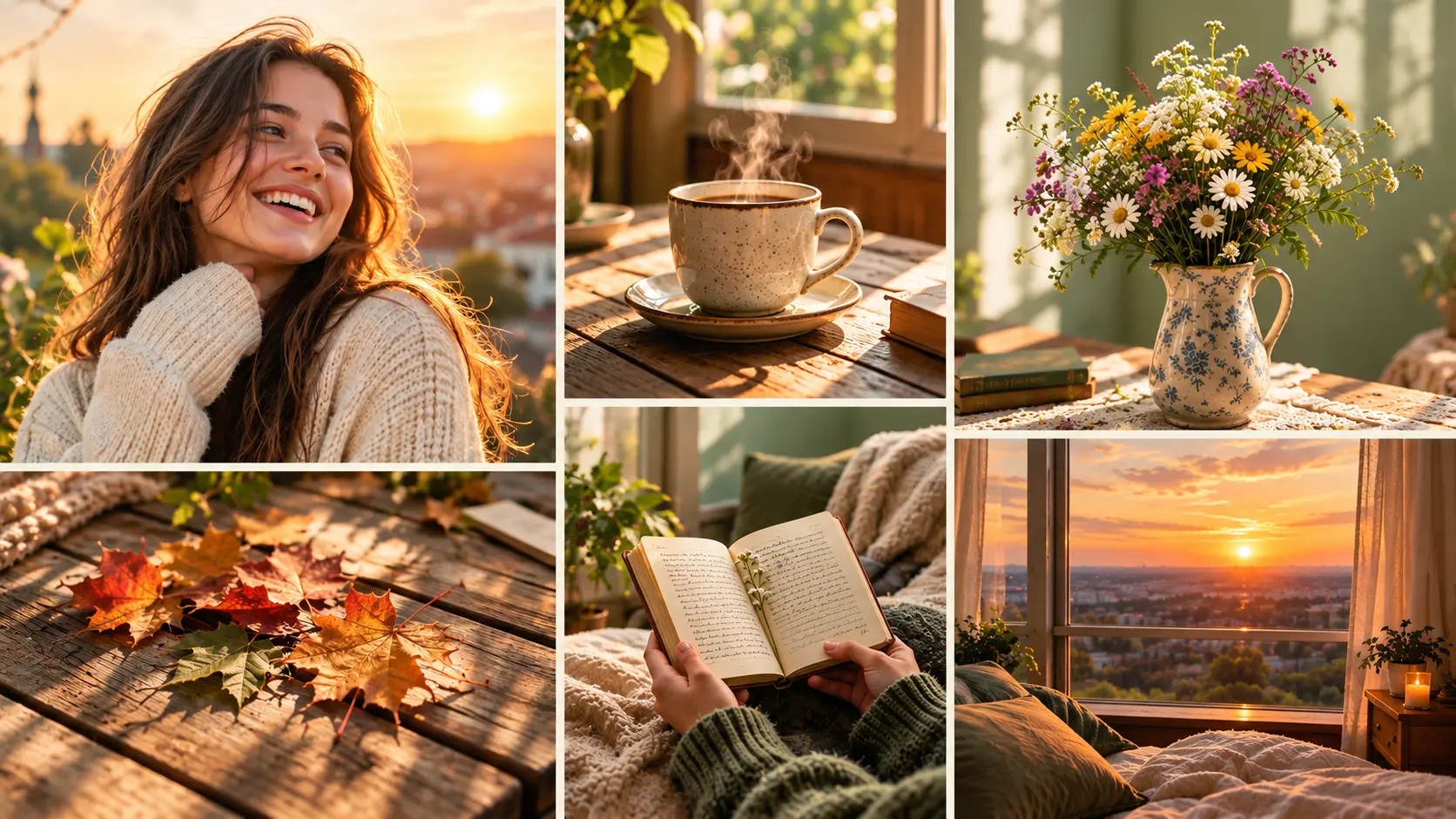 How to Make Beautiful AI Collages on Templix: A Complete Guide
