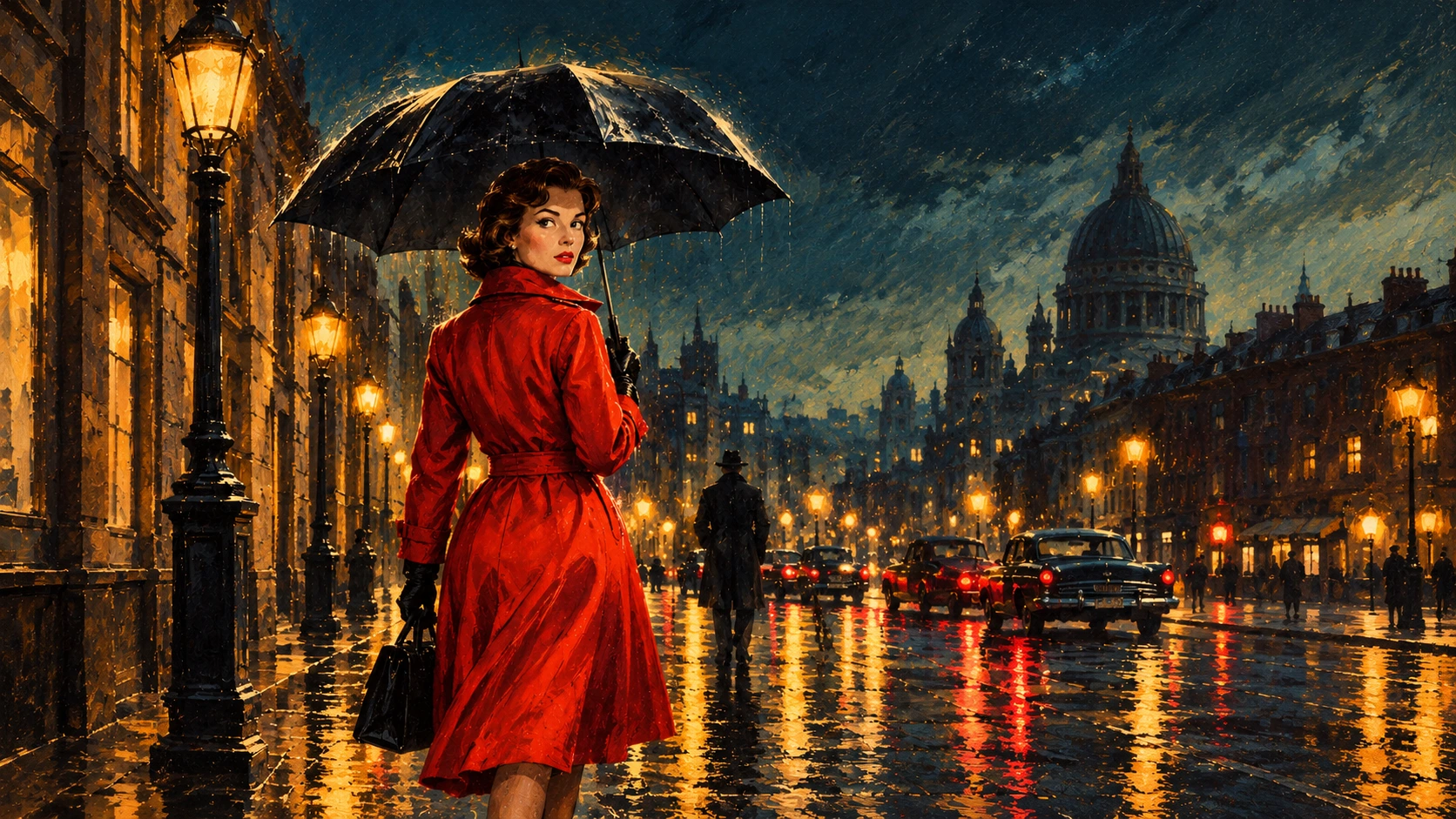 GPT Image 2.5 Prompt Guide: 20+ Trending Styles on Templix