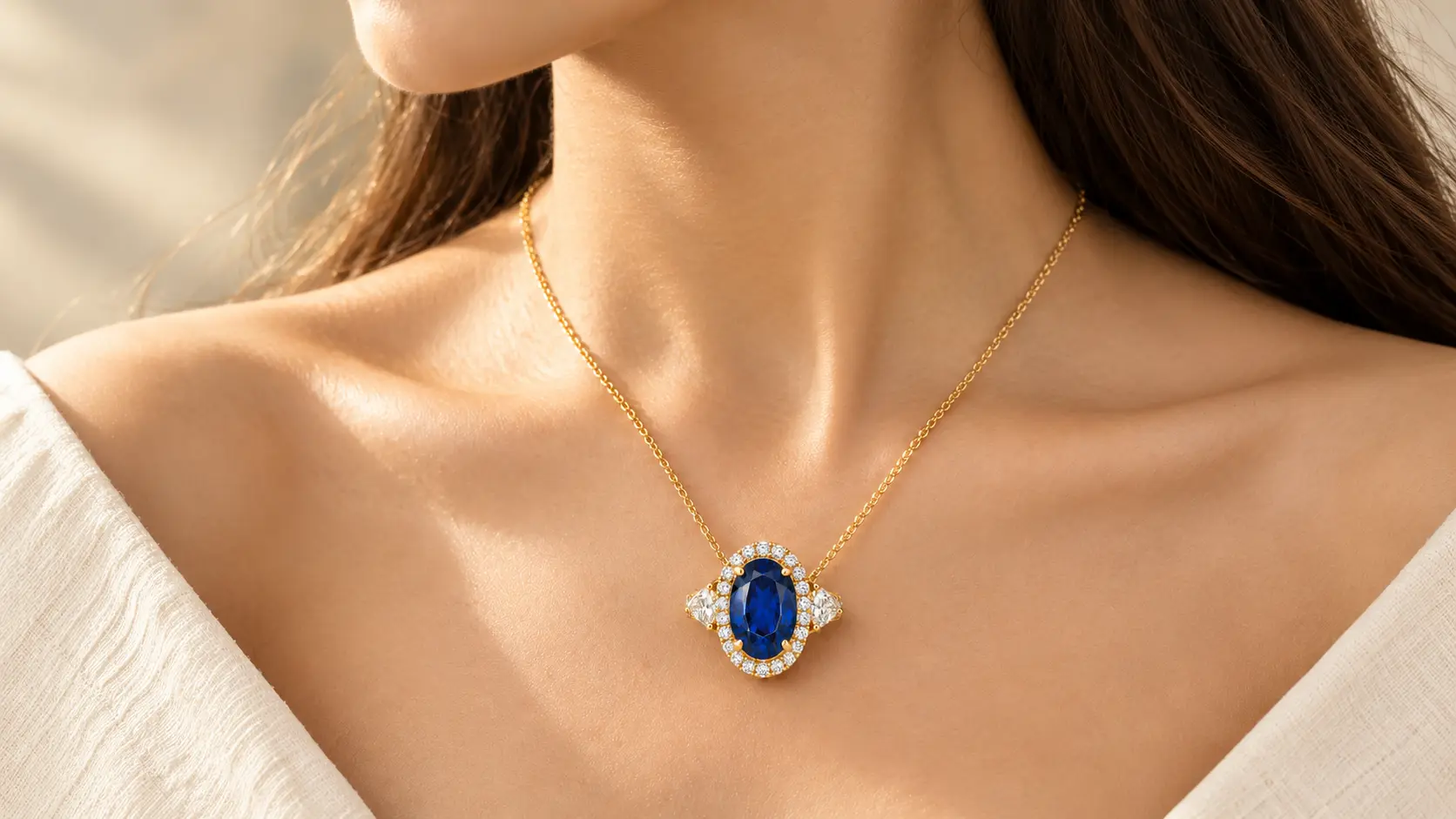 AI Jewelry Prompts for Product Photos, Ads, and Design on Templix