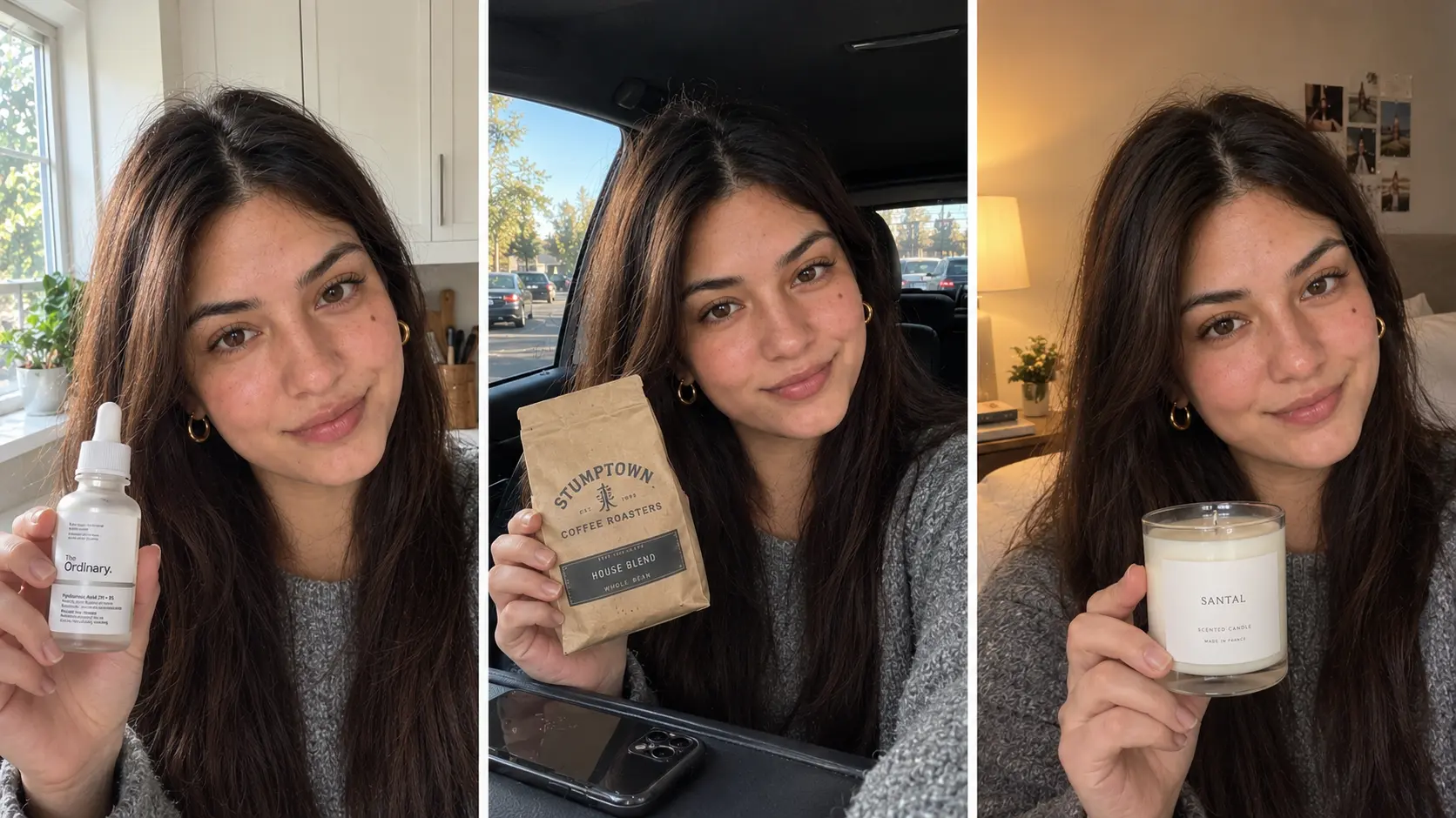 How to Create Consistent AI UGC Characters for Product Videos