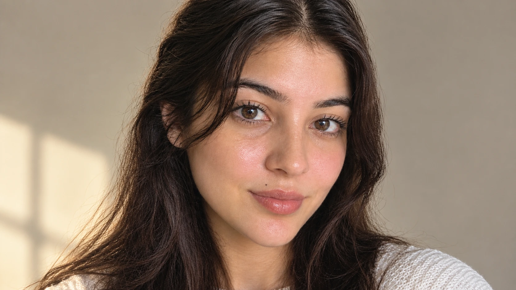 15 AI Skin Prompts for Realistic Texture, Tone, and Glow
