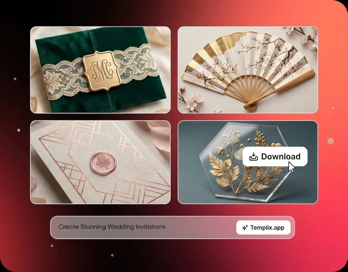 Smooth Sync with Event Planning Tools