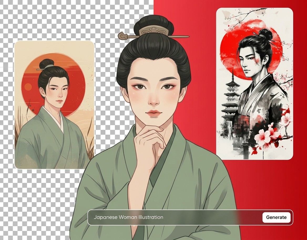 Create Social Media Graphics Effortlessly