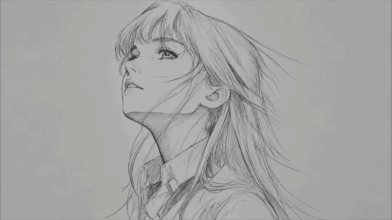 Introducing the Templix AI Anime Generator