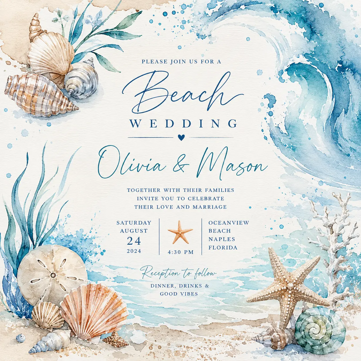 wedding 1