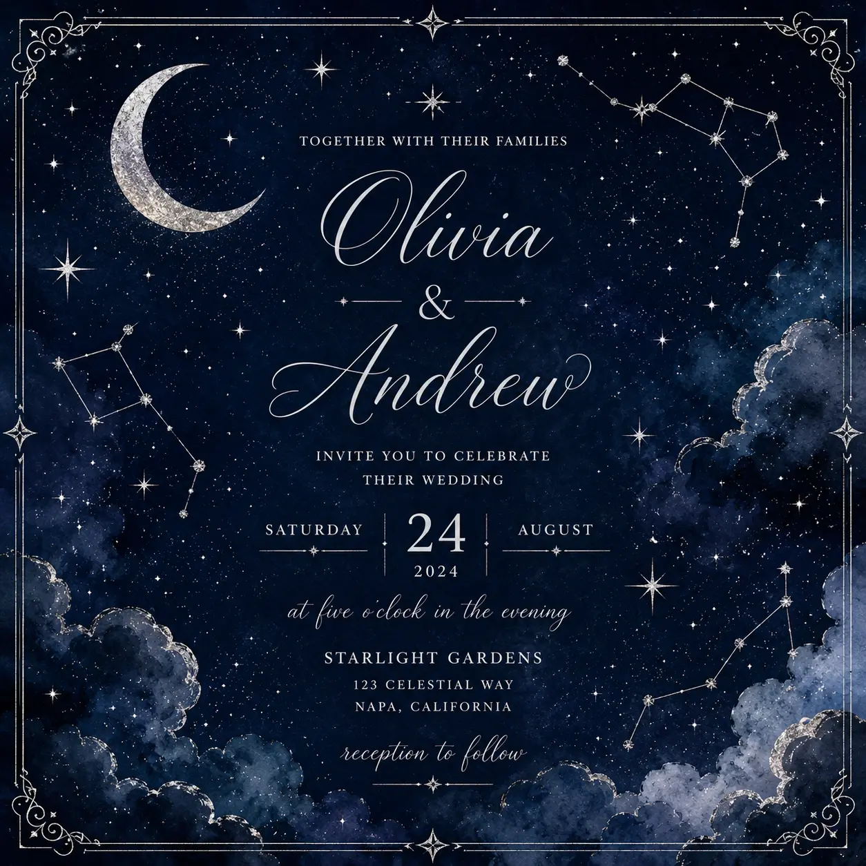 wedding 3