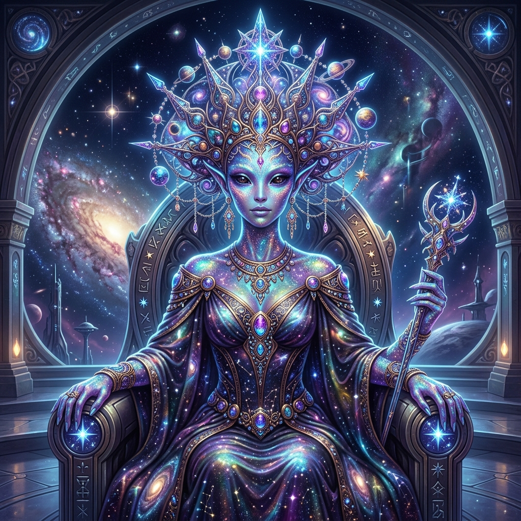 AI Graphic Generator 3