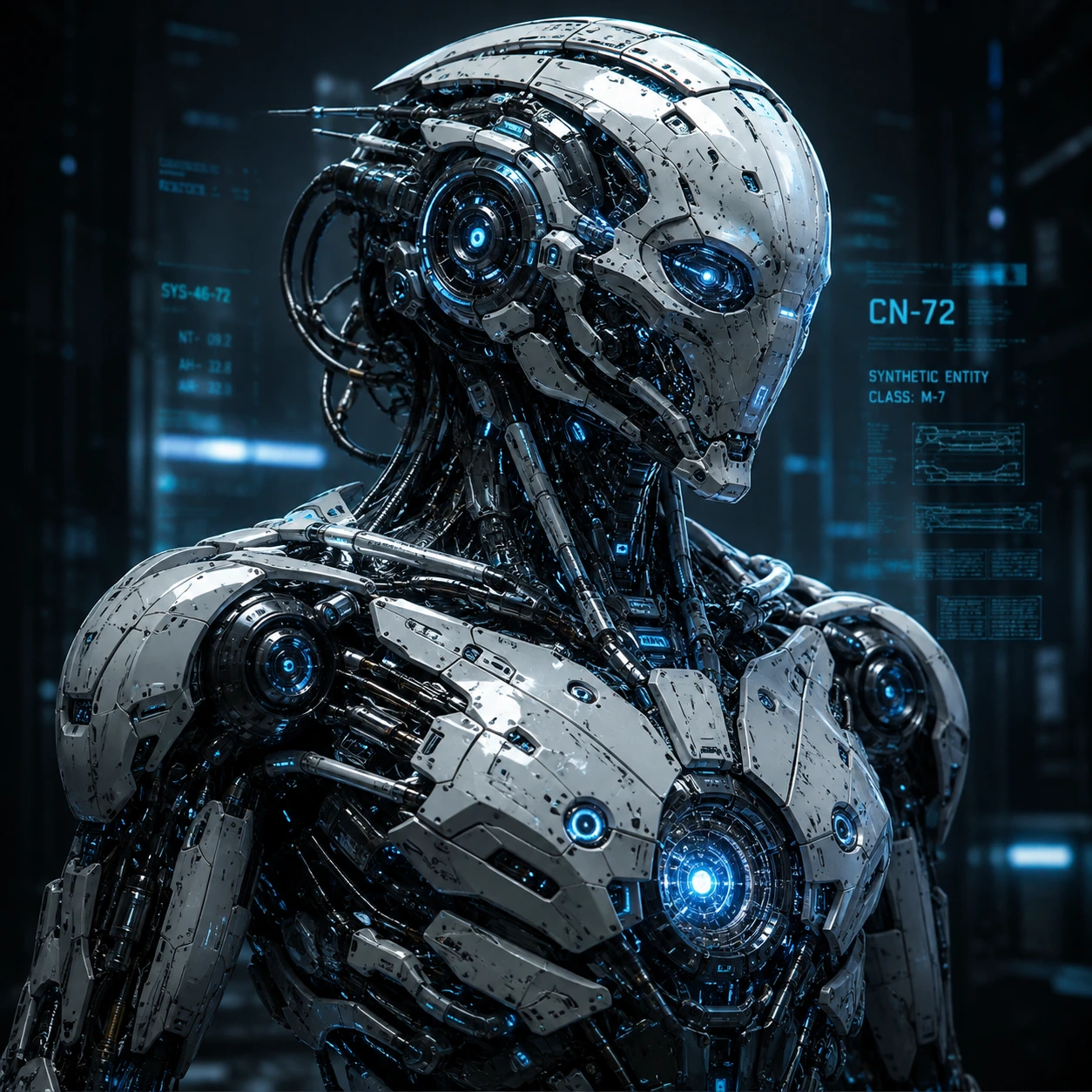 AI Graphic Generator 9