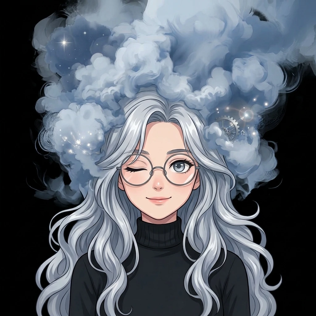 AI Anime Generator 4