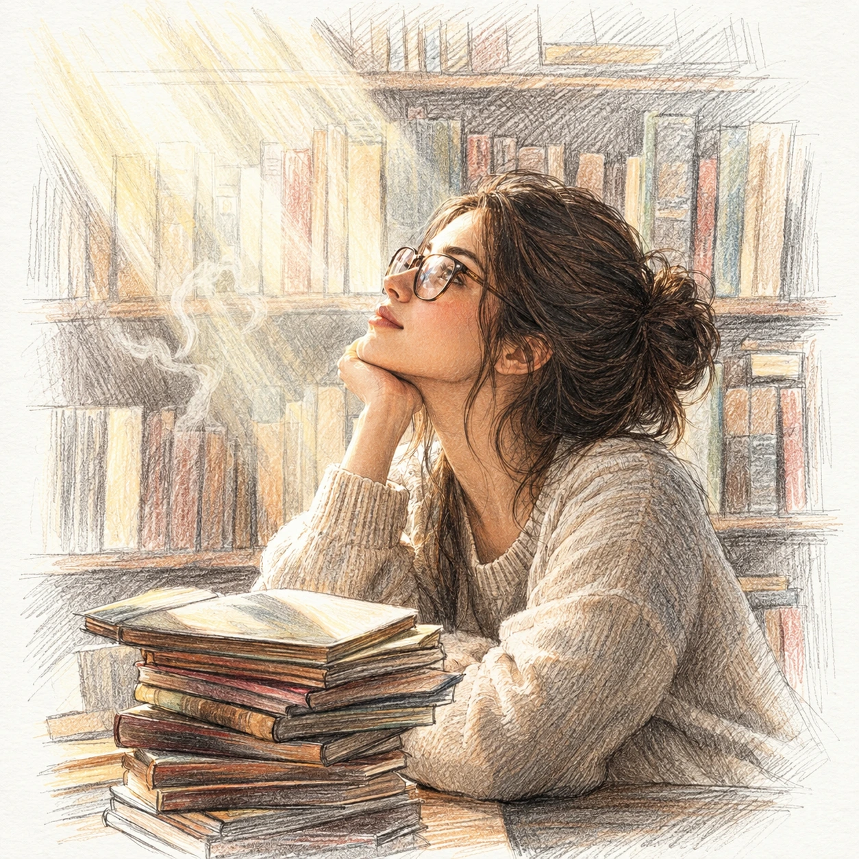 AI Image Generator 18
