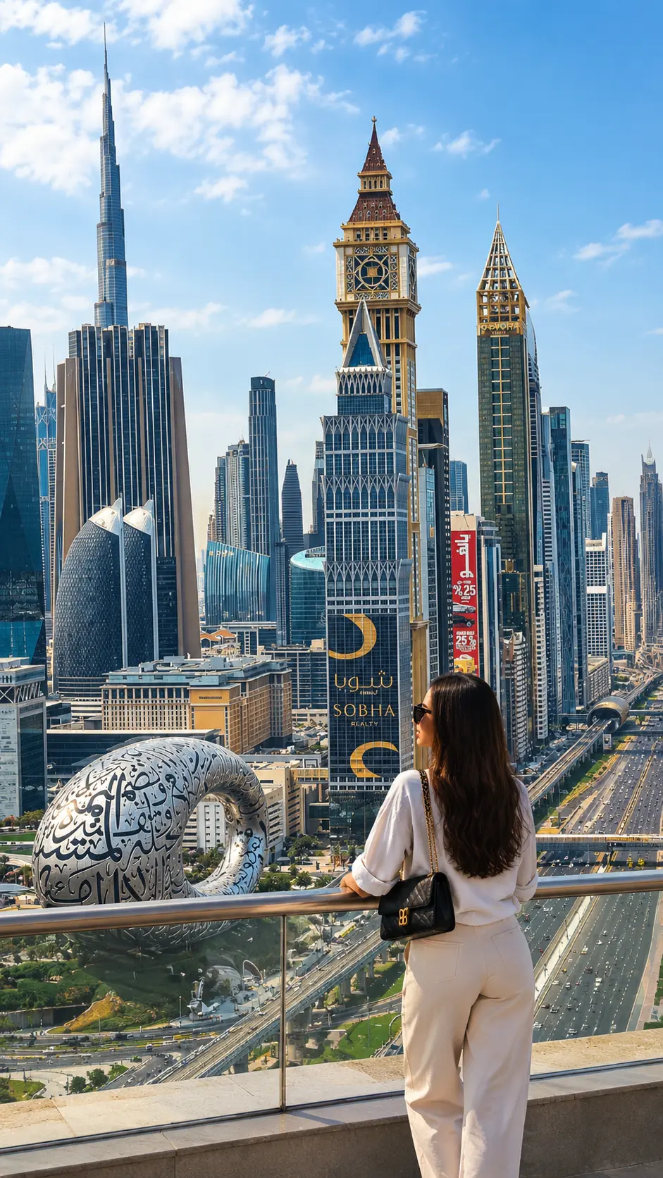 AI Image Generator 8