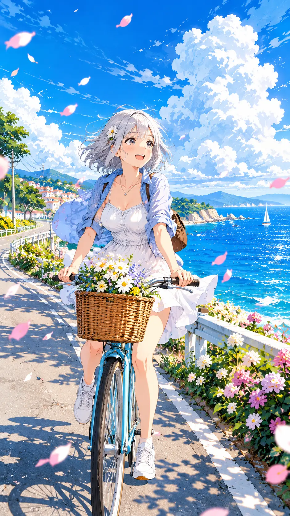 AI Art Generator 3