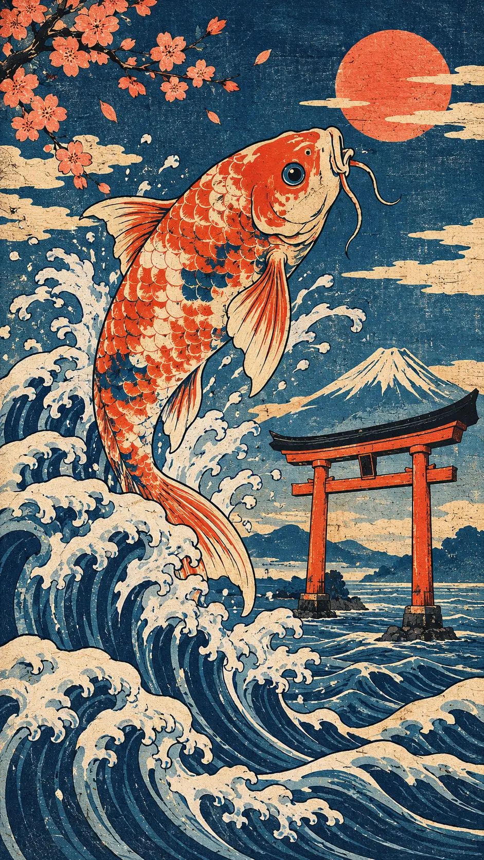 AI Art Generator 5