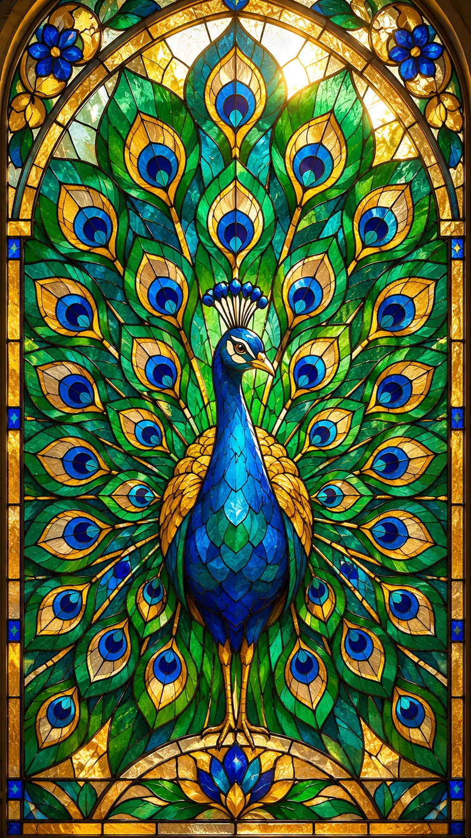 AI Art Generator 6