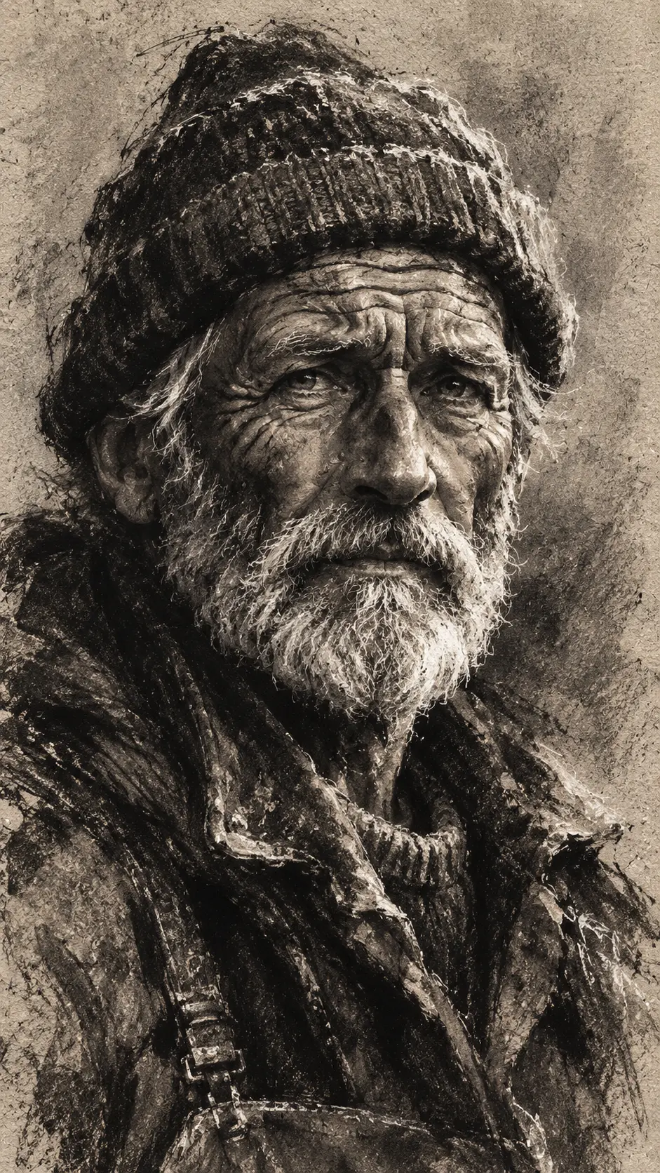 AI Art Generator 7