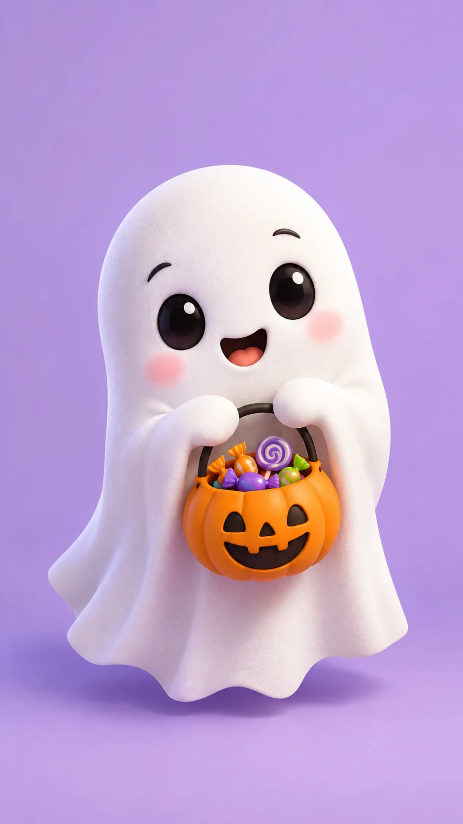 AI Halloween Generator 16